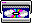 icones en 2D - 176